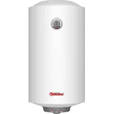 Накопительный водонагреватель Thermex Nova 50 V