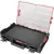 Органайзер Qbrick System One Organizer XL MFI
