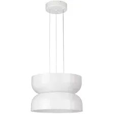 Подвесная люстра Divinare Opal 5246/33 SP-10
