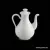 Соусница LY'S Horeca 081227000 фк5042