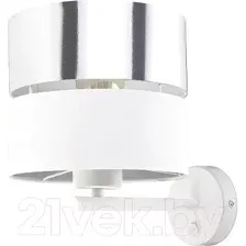 Бра TK Lighting 4175