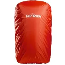 Чехол для рюкзака Tatonka Rain Cover 40-55 / 3117.211 (Red/Orange)