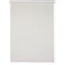 Рулонные шторы Legrand Монтана 57x175 58127797 (серый)