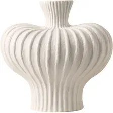 Ваза Merry Bear Home Decor Хум Лой 30002358