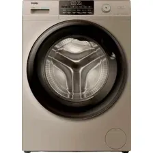 Стиральная машина Haier HW70-BP12959GE
