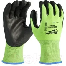 Перчатки защитные Milwaukee 4932479925 (11/XXL)