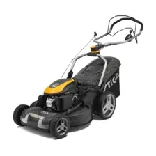 Газонокосилка бензиновая самоходная STIGA Combi 955 V