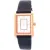 Наручные часы Esprit ES1L476L0035