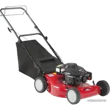 Газонокосилка MTD 53 S