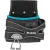 Кобура для инструмента Makita P-72154