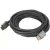 Кабель Buro BHP-DPP-1.4-5G (5м, черный)