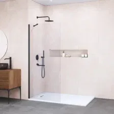 Душевая стенка RGW WA-110B / 351011009-14