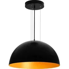 Подвесная люстра Arlight SP-RESTO-HANG-R500-30W 039699