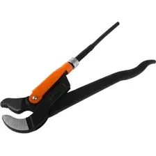 Гаечный ключ Hanskonner HK1045-04-P15