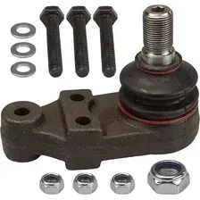Шаровая опора TRW JBJ303