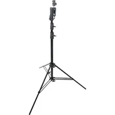 Стойка Kupo 226MBH Master Combo HD Stand (черный)
