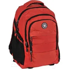 Рюкзак Paso 22-30060OG
