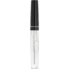 Гель для бровей Artdeco Clear Lash&Brow Gel / 2091P