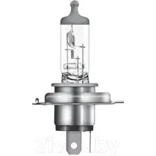 Автомобильная лампа Osram H4 64193ULT