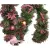 Гирлянда Merry Bear EBE2223001 (1.8м, с шишками)
