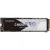 SSD Colorful CN600 Pro 256GB