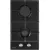 Варочная панель YOUQ YQHG 30200GC03 BL