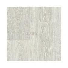 Линолеум TARKETT Aero David-1 3,5 м