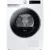 Сушильная машина Samsung DV90DG6845LEU4