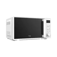 366 Микроволновая печь making Oasis everywhere MW-70SW