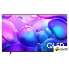 Телевизор Samsung QE65Q6FAAUXRU
