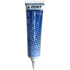 Zenit Смазка минеральная пластичная Редуктор 750 BDM1 100 г