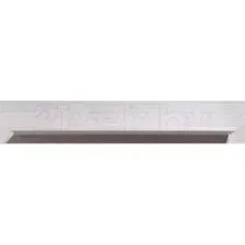 Полка MySTAR Вирджиния 100.1780 (сосна каньон)