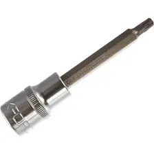 Головка слесарная RockForce RF-34610030