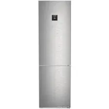 Холодильник Liebherr CBNsdc 573i Plus BioFresh NoFrost 573i-22001