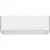 Кондиционер Neoclima Pro-Health Inverter NS/NU-HAP12TWI32
