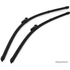 Щетки стеклоочистителя DENSO DF-016