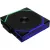 Вентилятор для корпуса Lian Li Uni Fan TL 120 Wireless 12RTL1W1B G99.12RTL1W1B.R0
