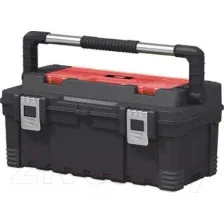 Ящик для инструмента 26" HAWK TOOL BOX KETER