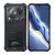 Телефон Oukitel WP36 (черный)