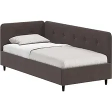 Односпальная кровать Moon Family 1253 / MF013204