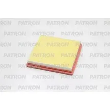 Воздушный фильтр Patron PF1428