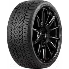 Зимняя шина Arivo Winmaster ProX ARW3 185/60R14 82T