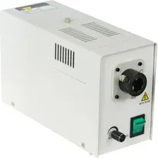 Осветительный блок для микроскопа Микромед HL-150 26752