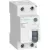 Дифференциальный автомат Schneider Electric C9R36225