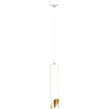 Подвесная люстра ST Luce ST152.503.01