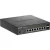Управляемый коммутатор 2-го уровня D-Link DMS-1250-10SPL
