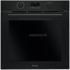 Электрический духовой шкаф Brandt BOH3415A