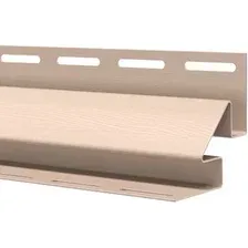 Угол ТехноНИКОЛЬ Внутренний (вереск)