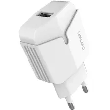 Зарядное устройство Crown CMWC-3030F