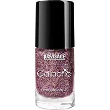 Лак Lux Visage Galactic (тон 224)